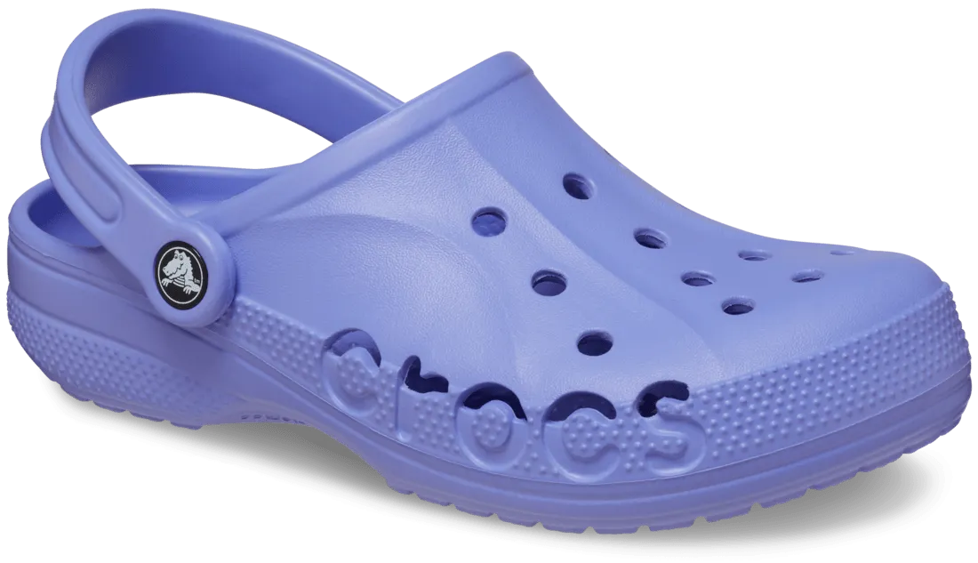 Baya Clog