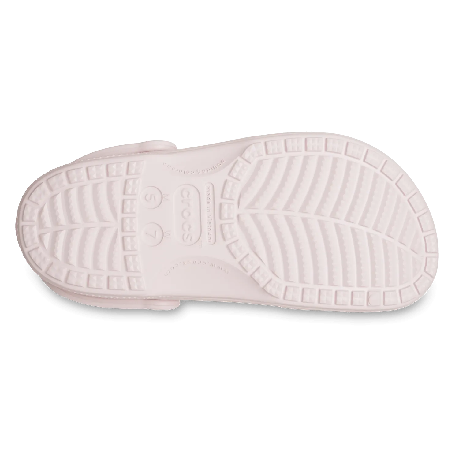 Baya Clog