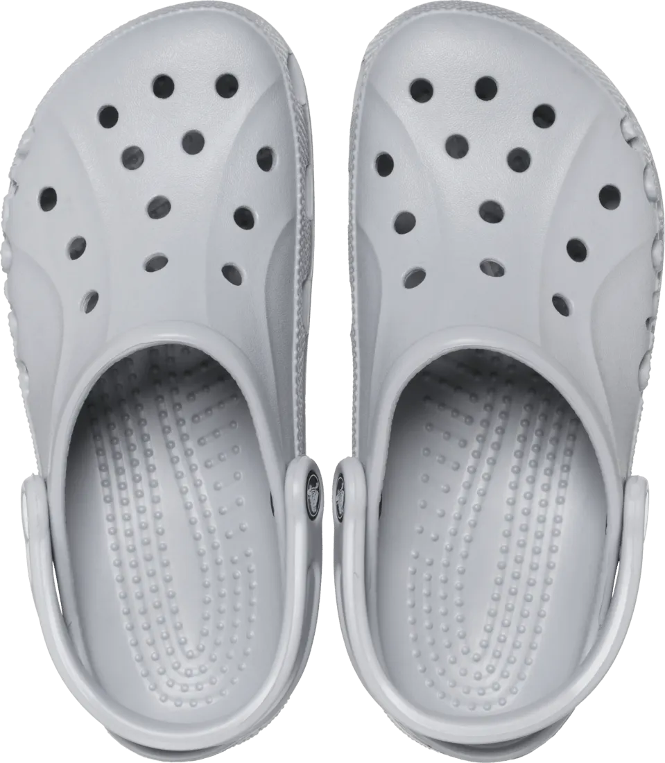 Baya Clog