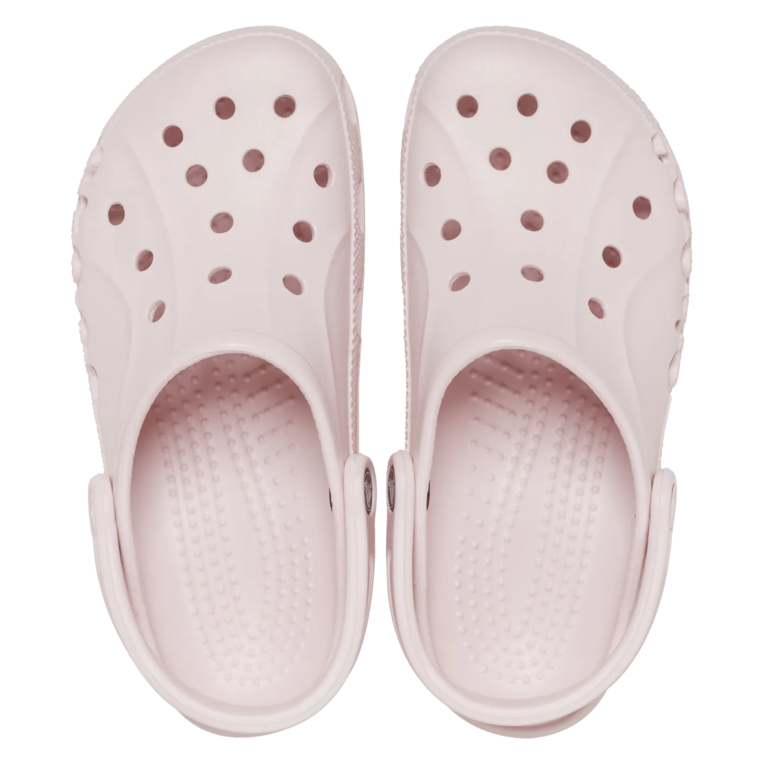 Baya Clog