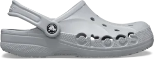 Baya Clog