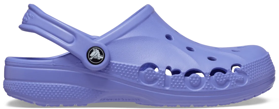 Baya Clog