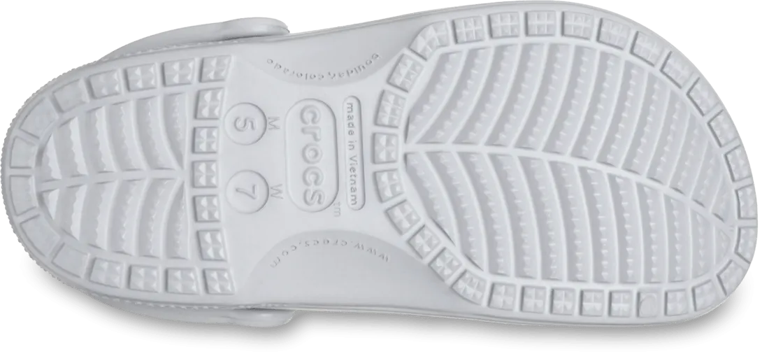 Baya Clog