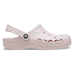 Baya Clog
