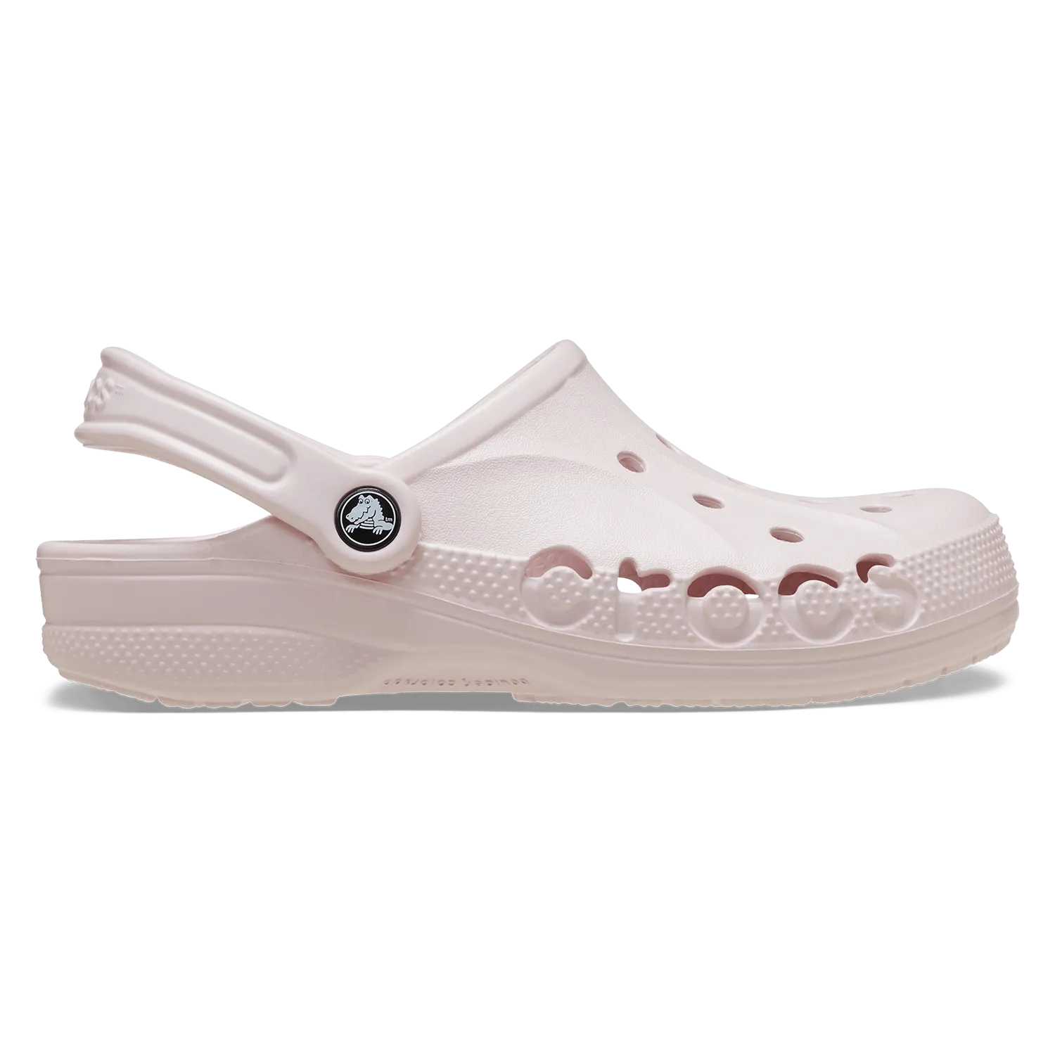 Baya Clog