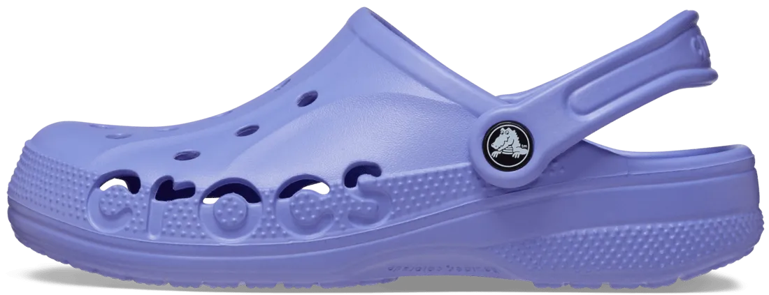 Baya Clog