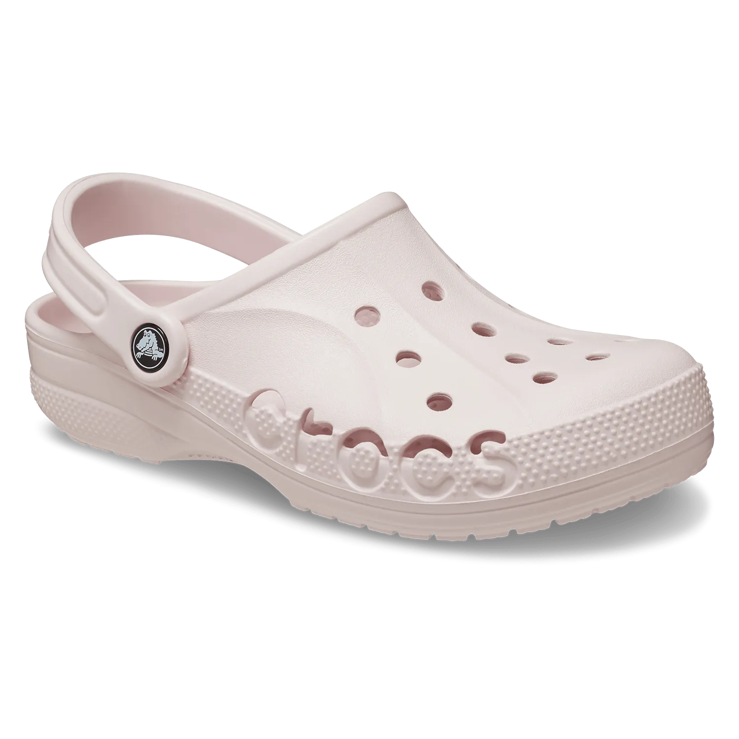 Baya Clog