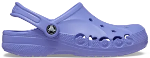 Baya Clog
