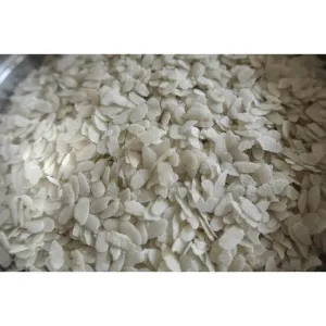 Beaten Rice (Thick)-Chuda