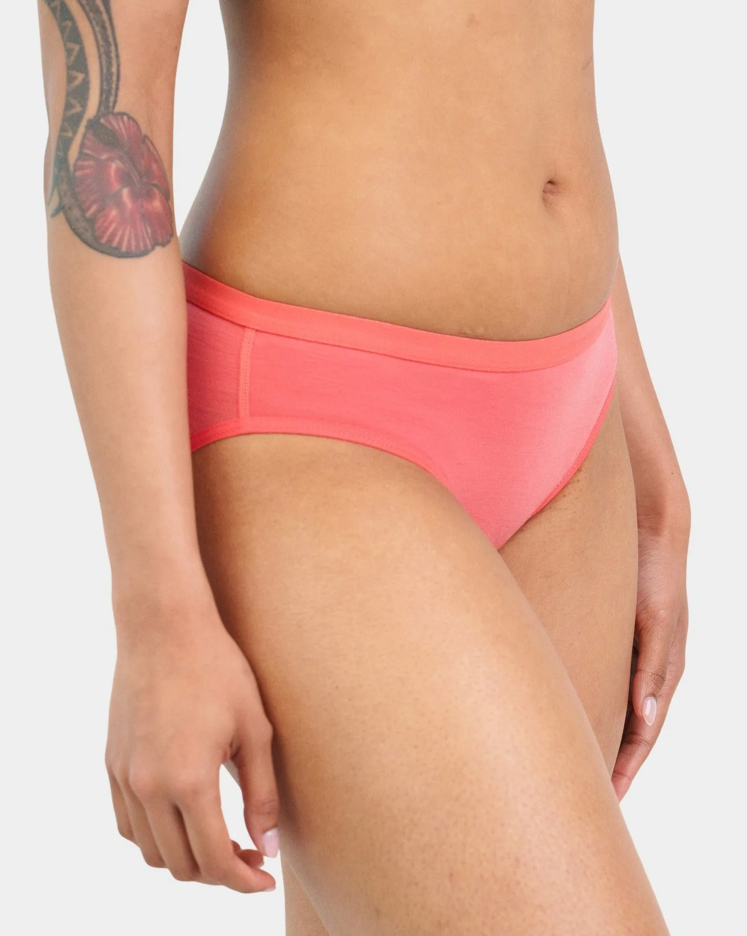 Bikini Brief