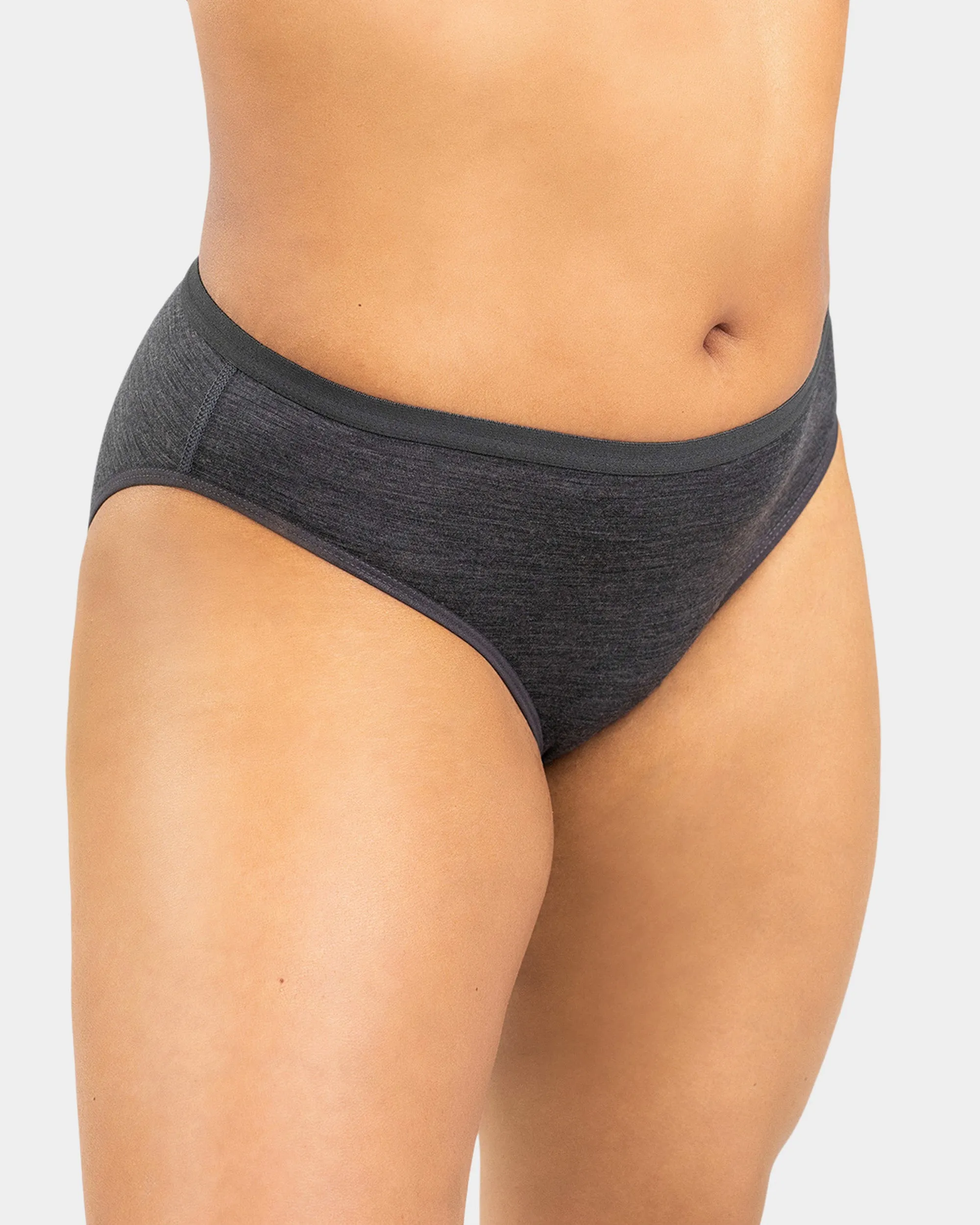 Bikini Brief
