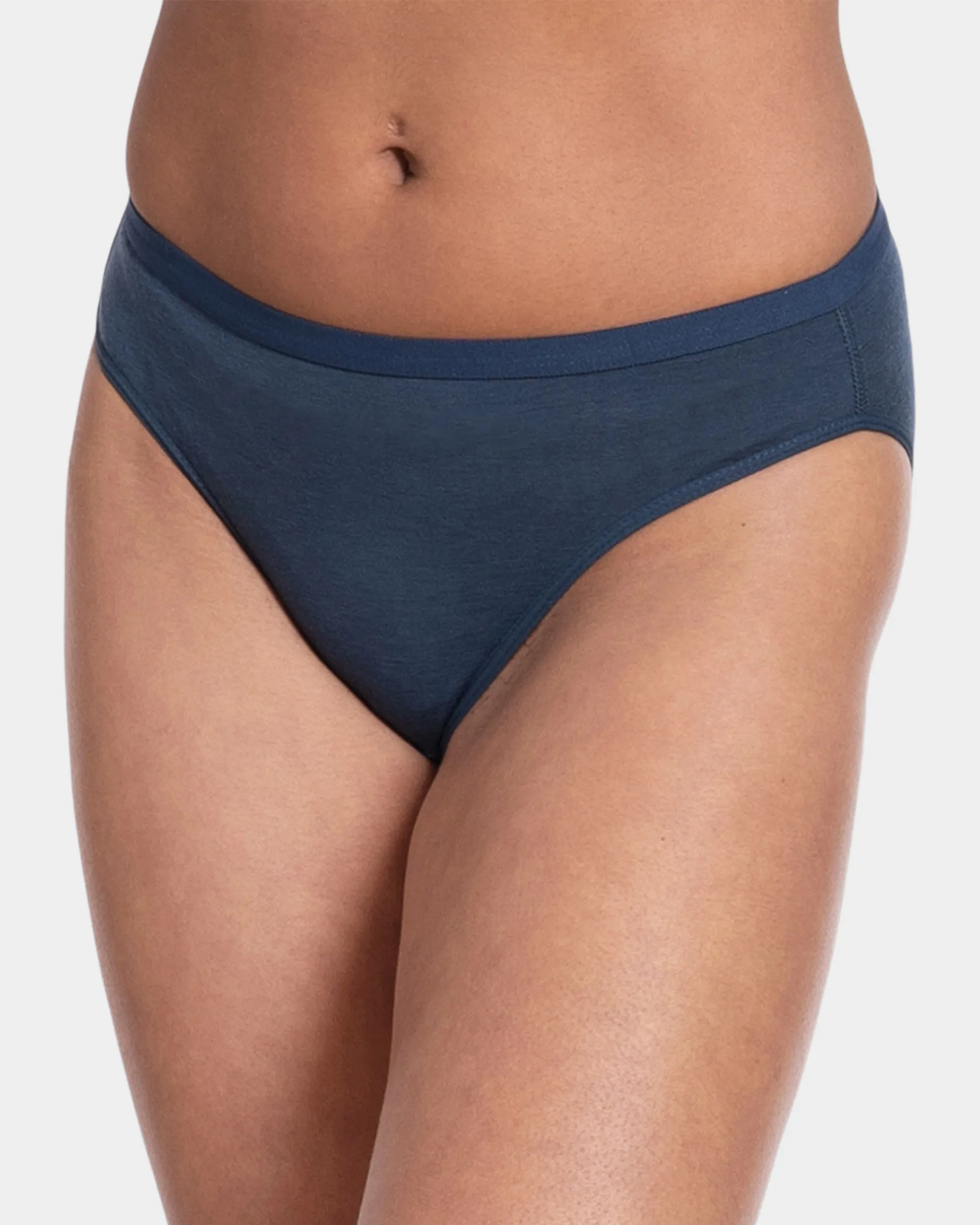 Bikini Brief