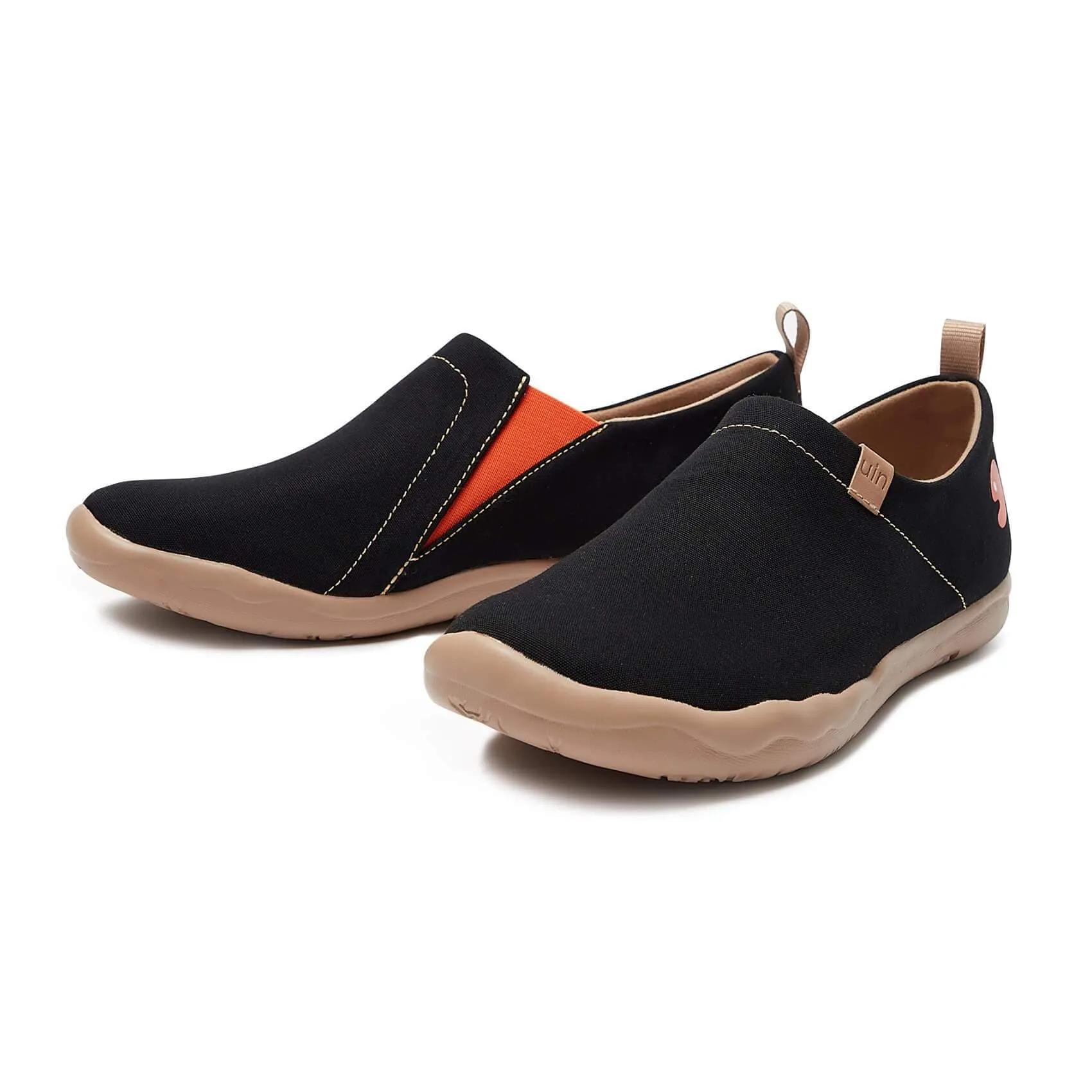 Black Toledo I Men