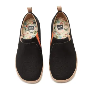 Black Toledo I Men