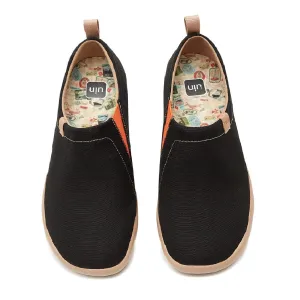 Black Toledo I Women