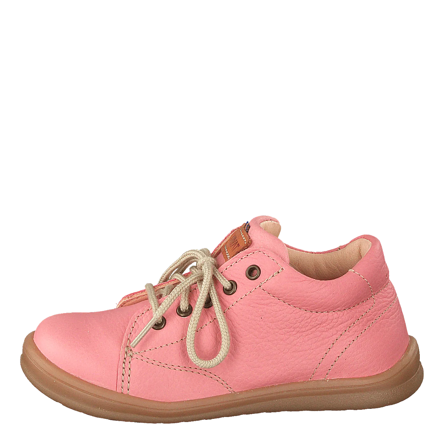 Bore Ep Strawberry Rose