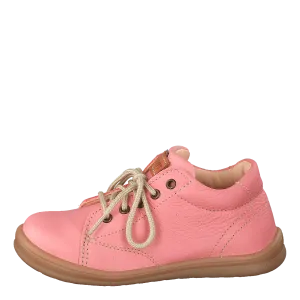 Bore Ep Strawberry Rose