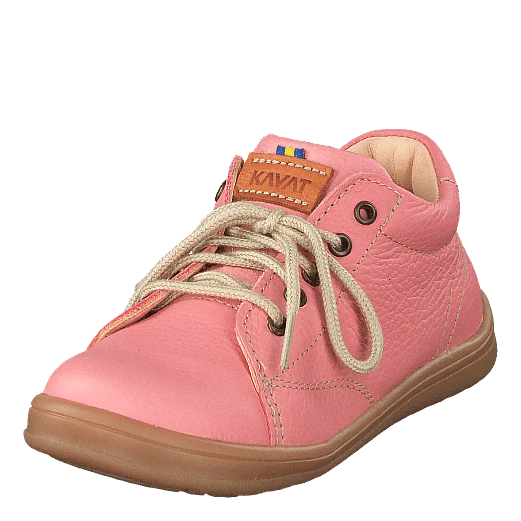 Bore Ep Strawberry Rose