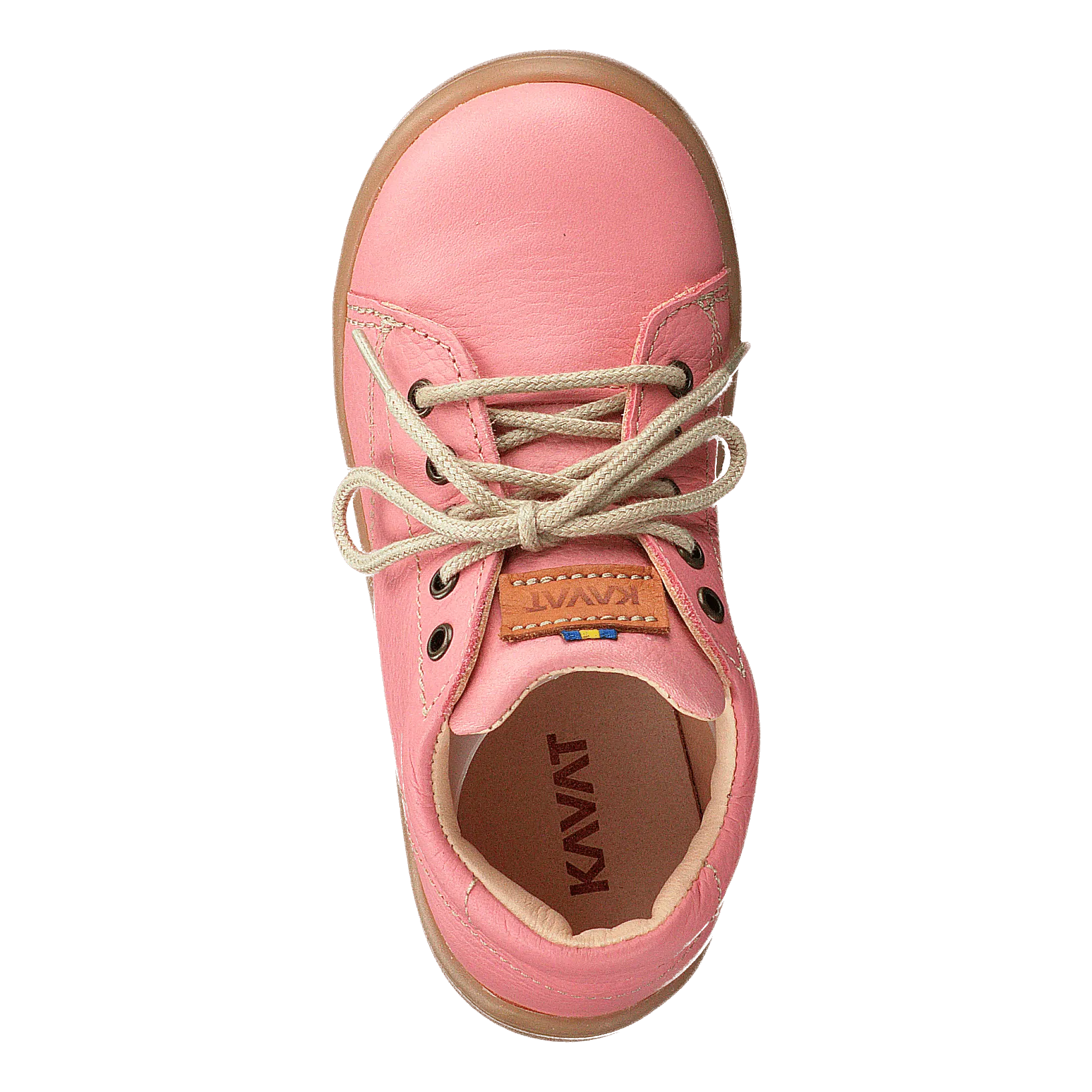 Bore Ep Strawberry Rose