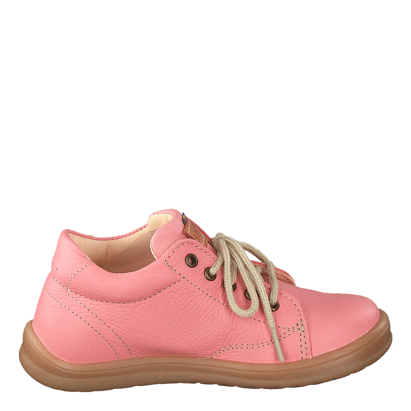 Bore Ep Strawberry Rose