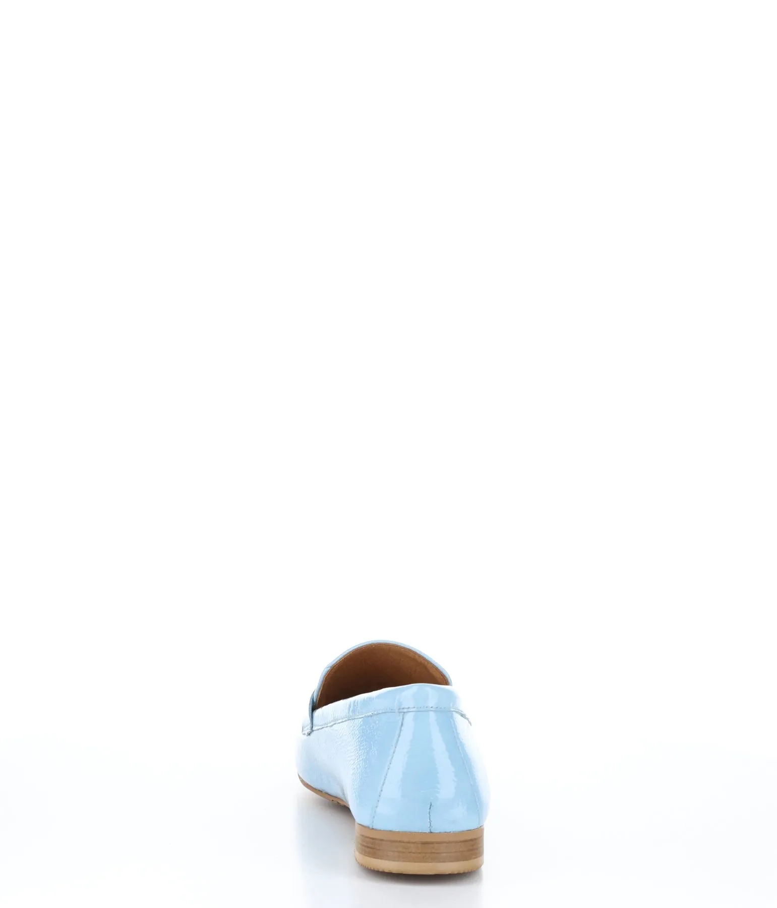 BOS & CO JENA BLUE