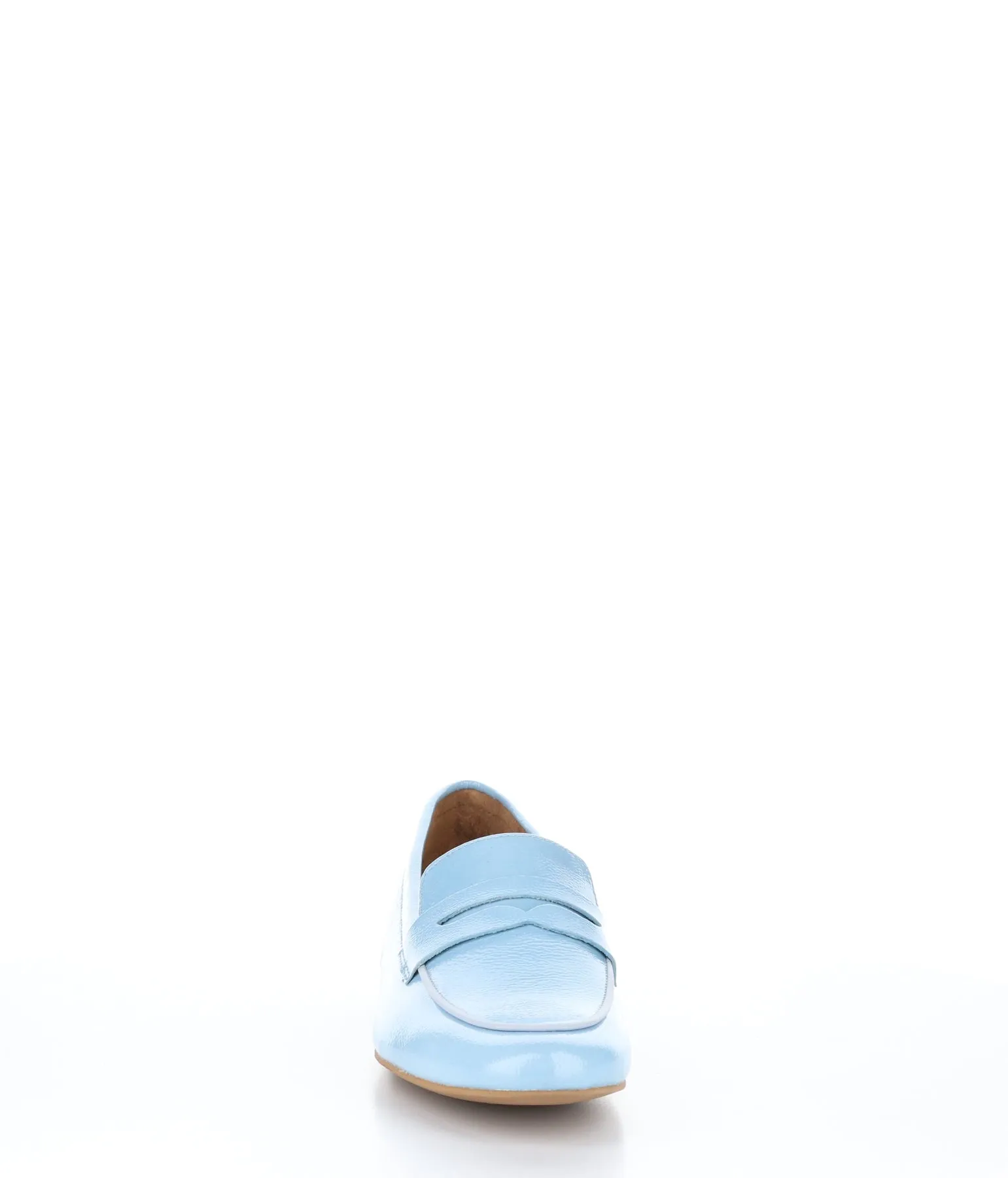 BOS & CO JENA BLUE