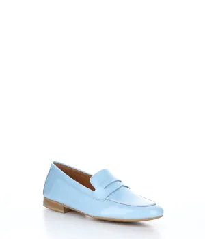 BOS & CO JENA BLUE