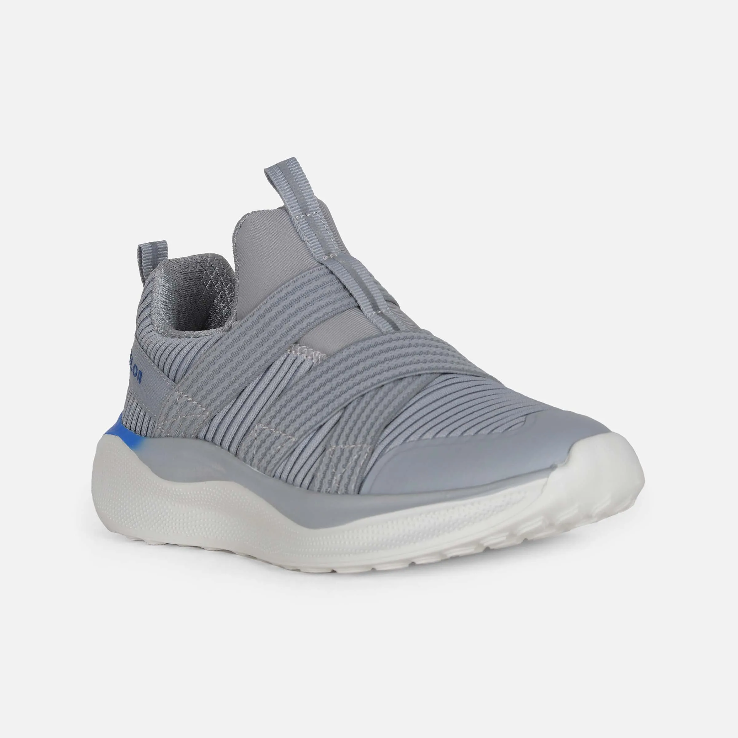 BOYS SPORTS SLIP-ON SHOES
