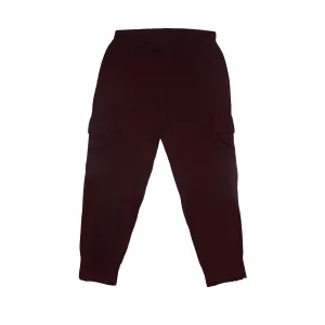 Boys Tarry Jogger Trouser