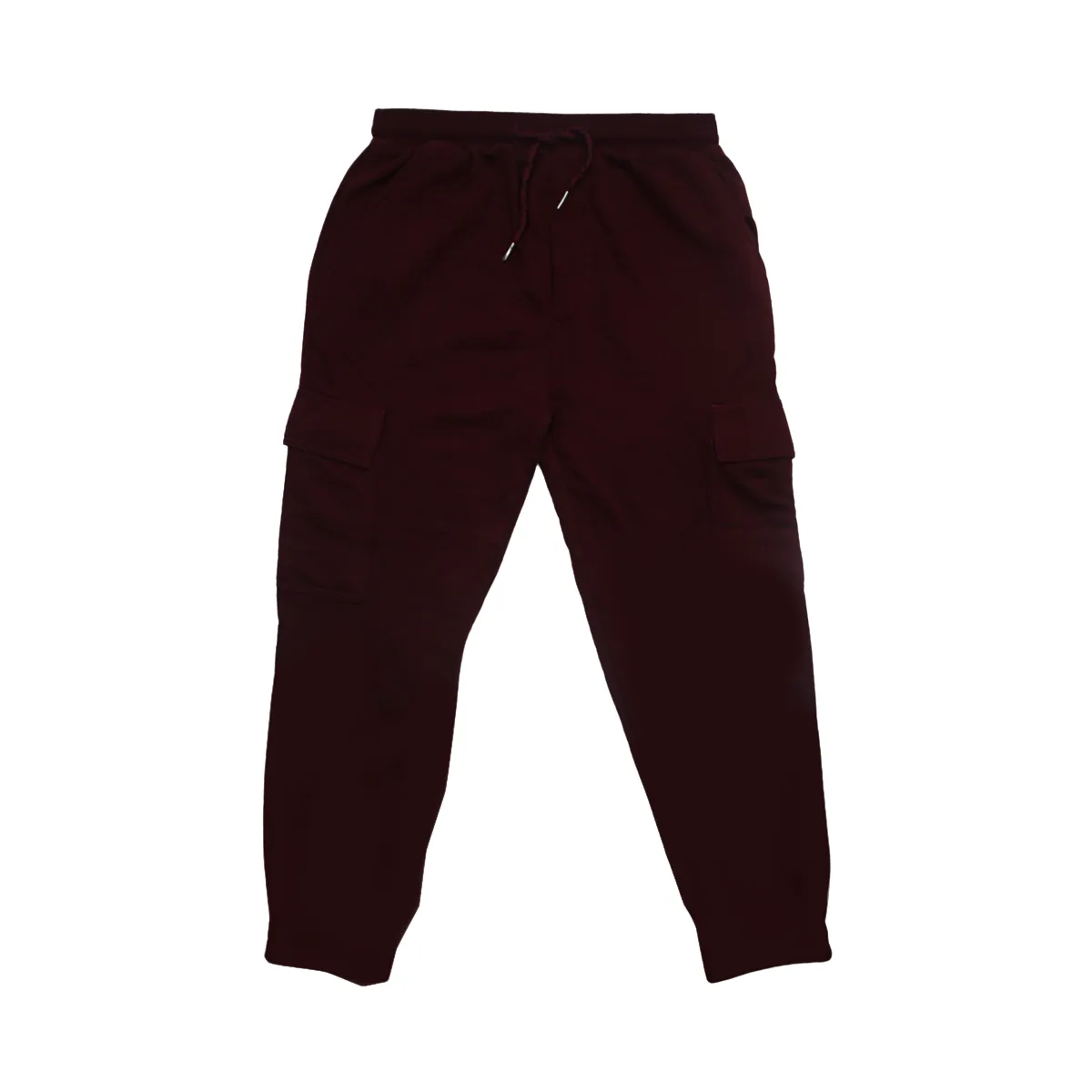 Boys Tarry Jogger Trouser