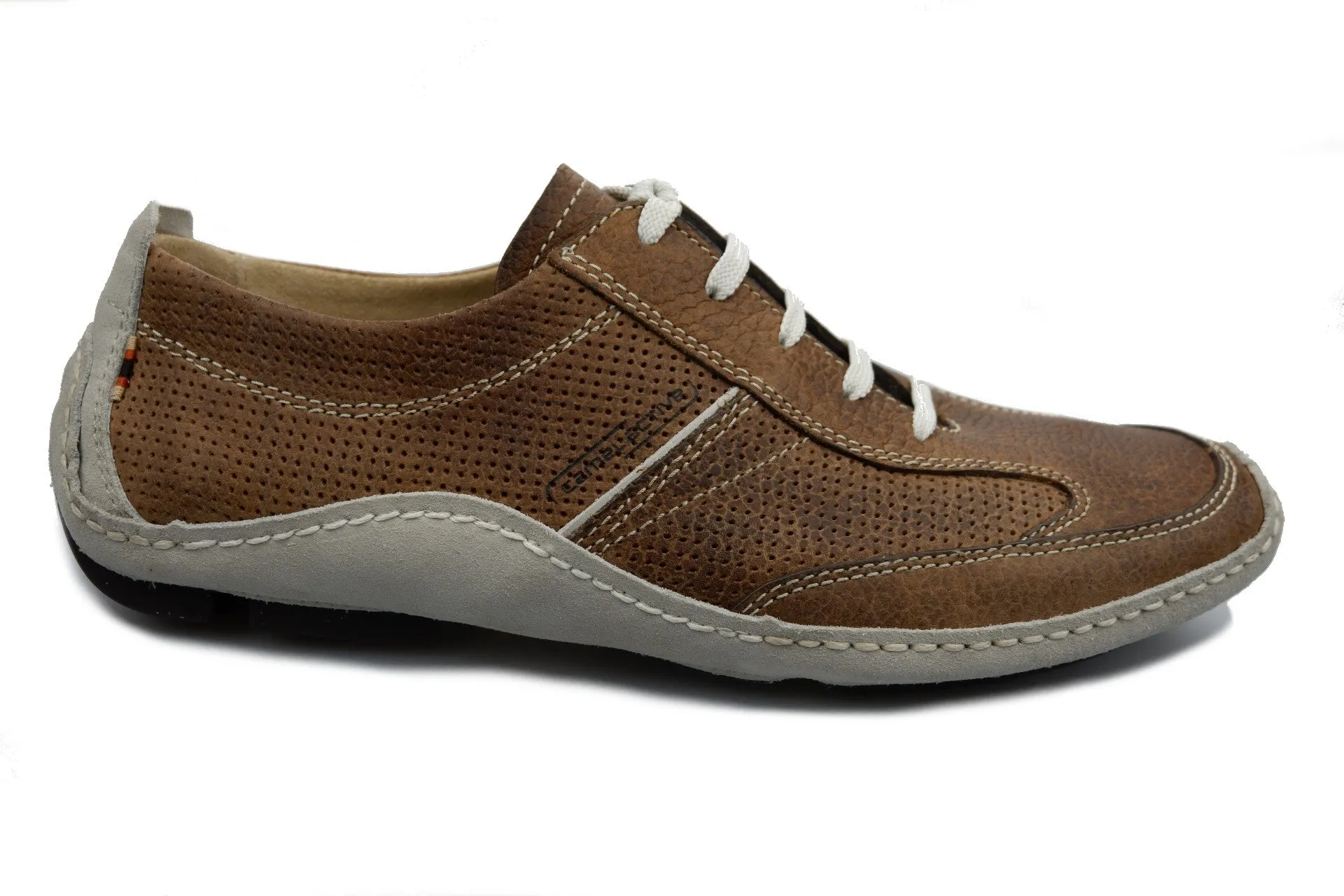'Brasilia' men's sneaker