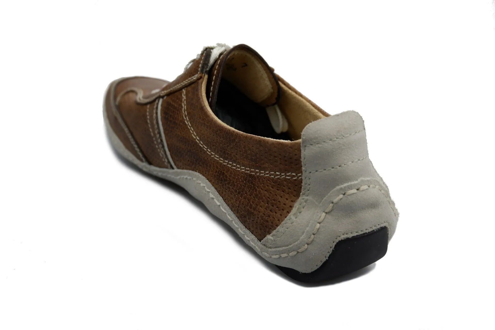 'Brasilia' men's sneaker
