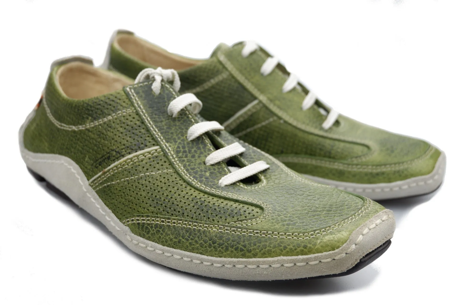 'Brasilia' men's sneaker