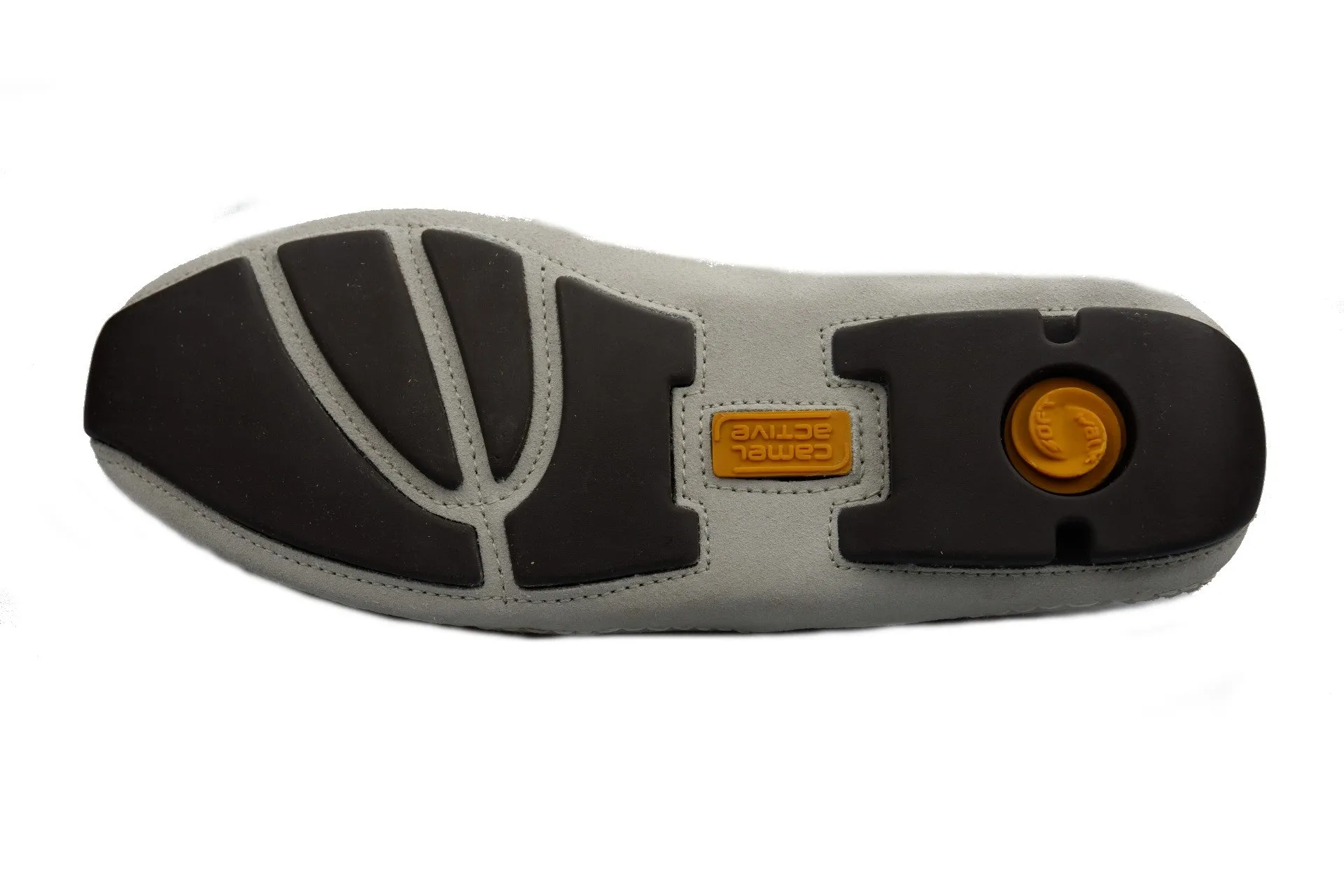 'Brasilia' men's sneaker
