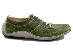 'Brasilia' men's sneaker