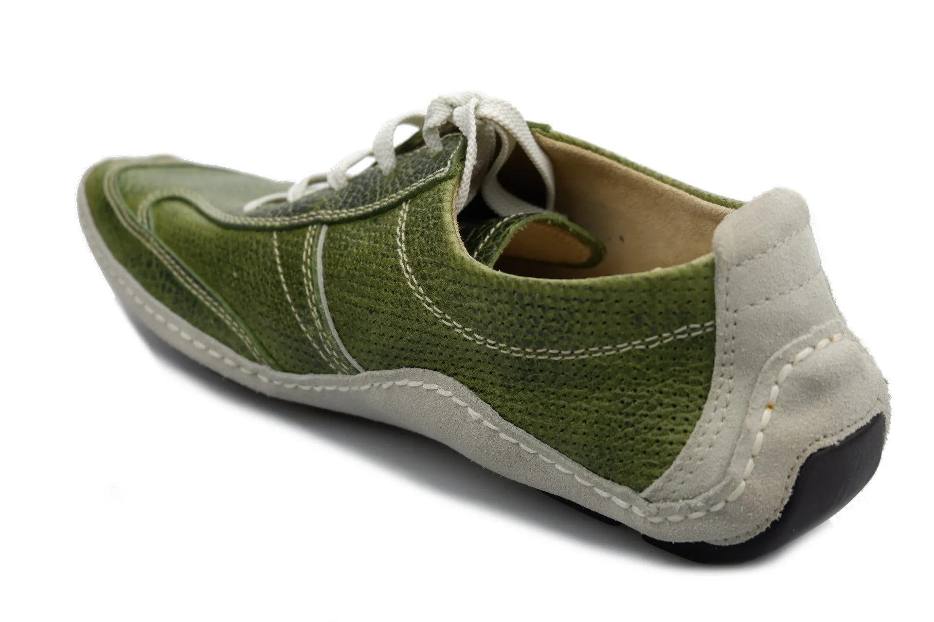 'Brasilia' men's sneaker
