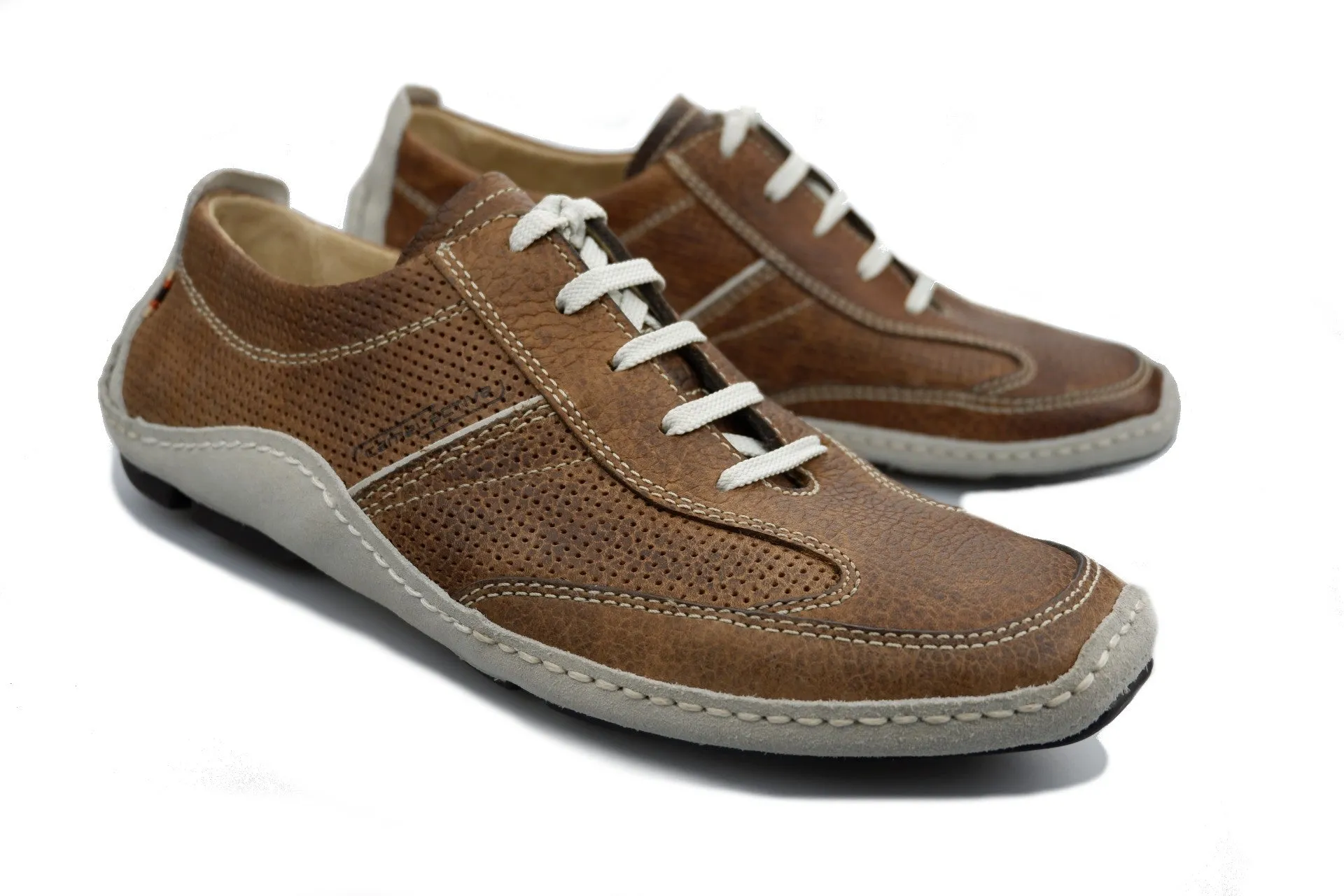 'Brasilia' men's sneaker