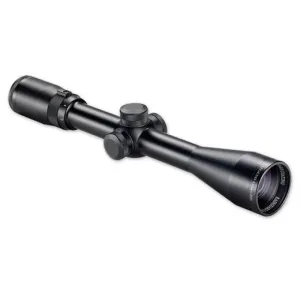 Bushnell Legend Ultra HD 3-9x 40mm Multi-X