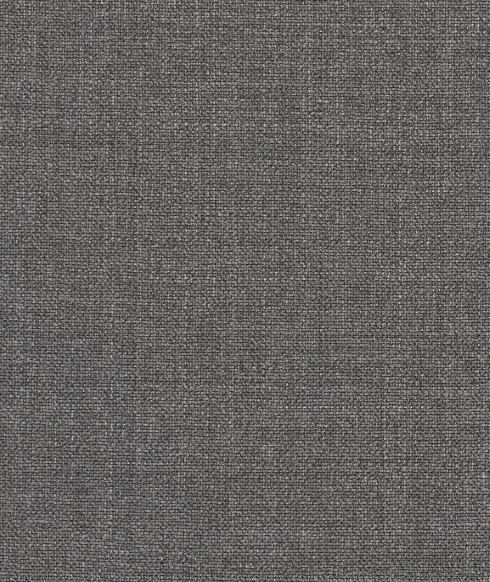 Business Grey Anti-crease Trousers