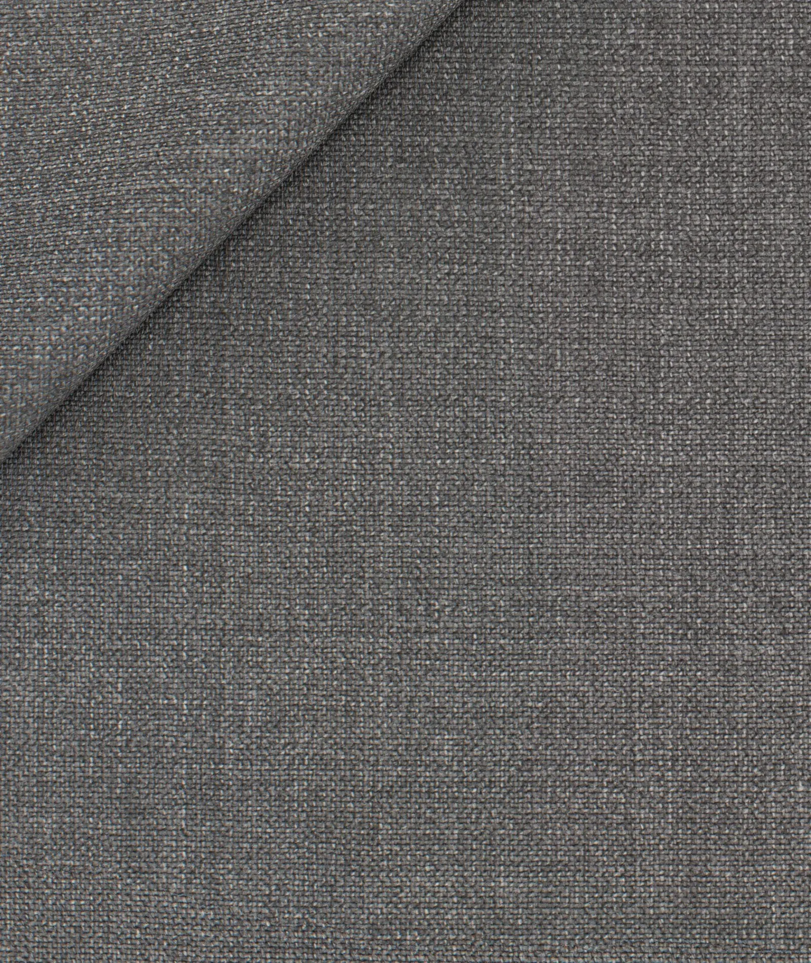 Business Grey Anti-crease Waistcoat