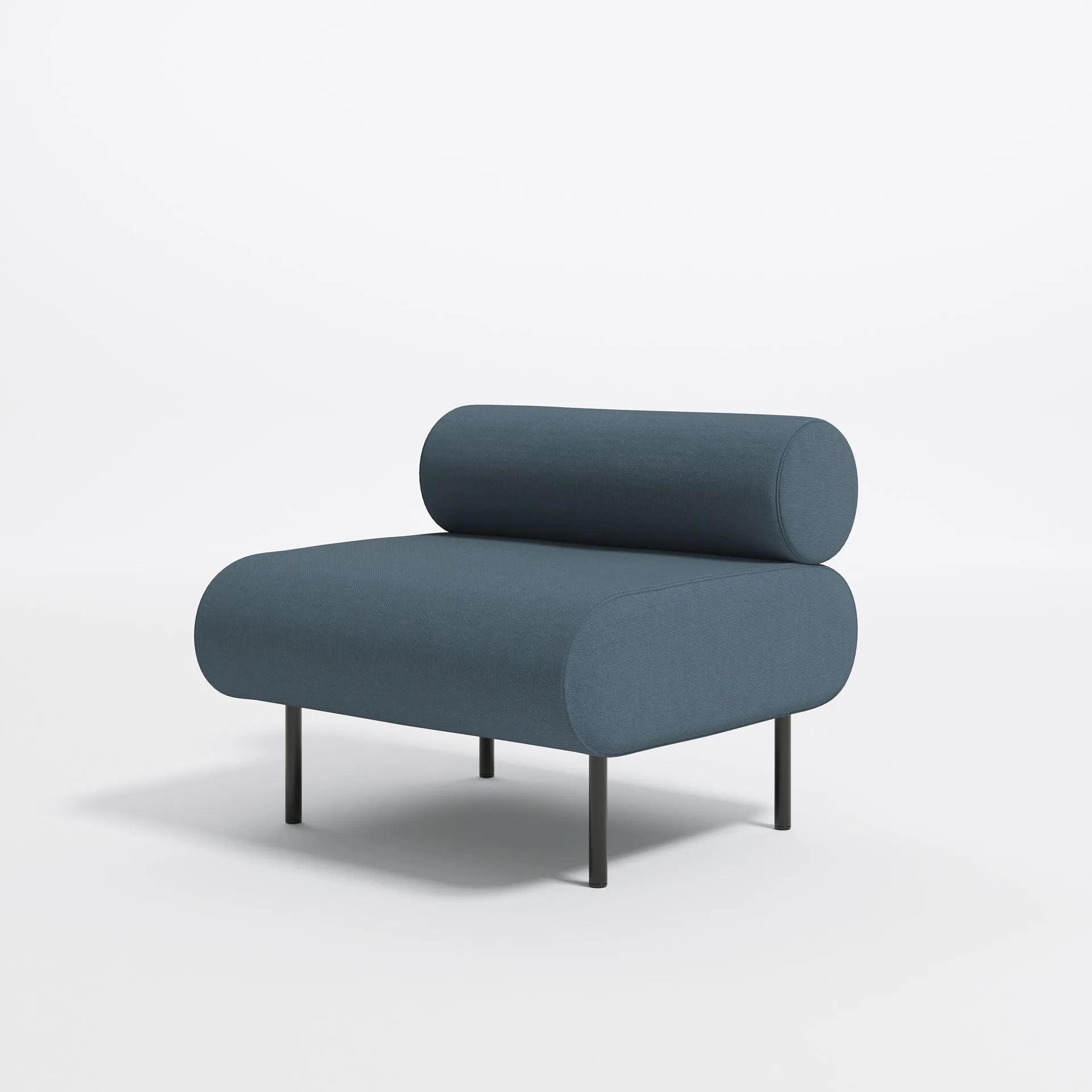 Cabin Seat