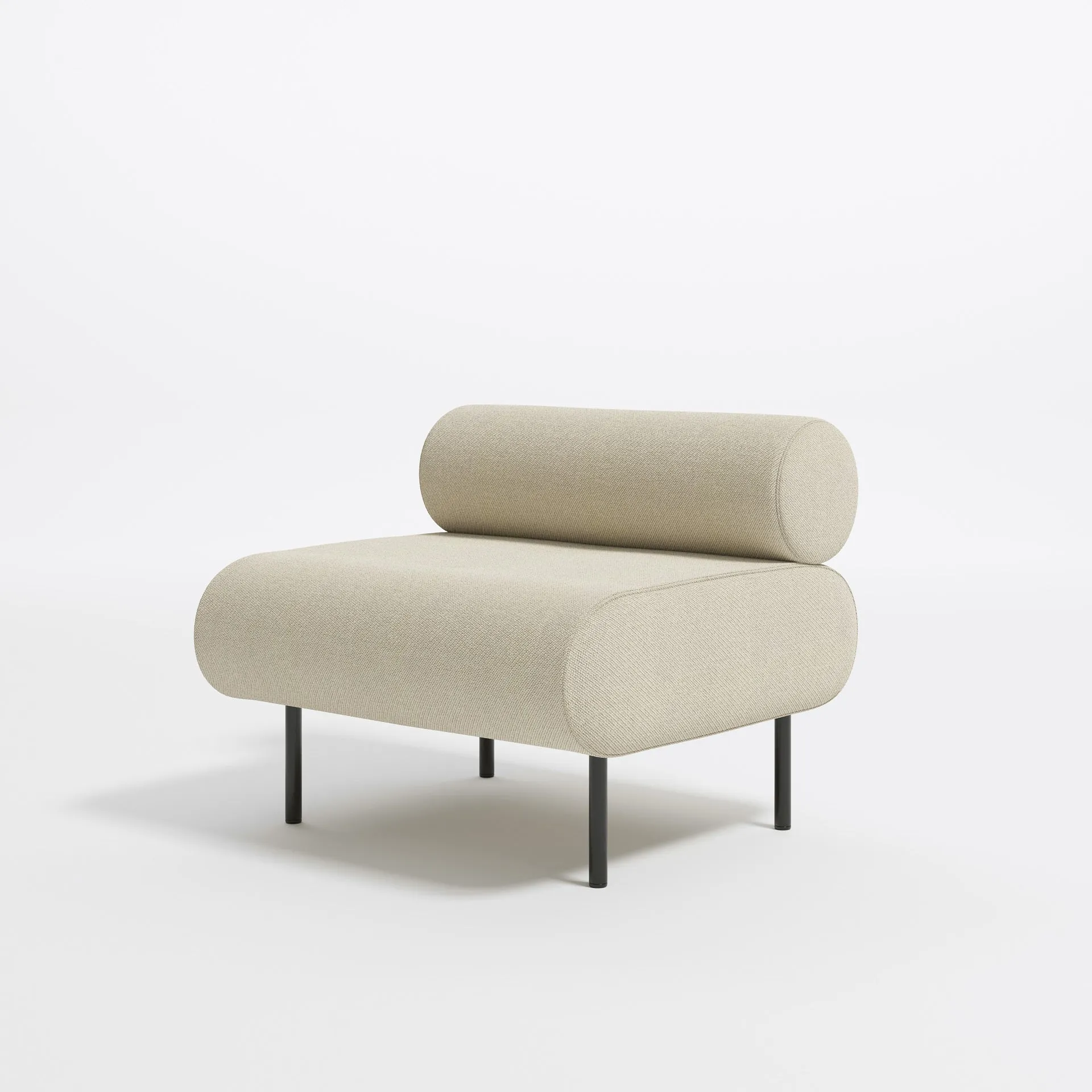 Cabin Seat