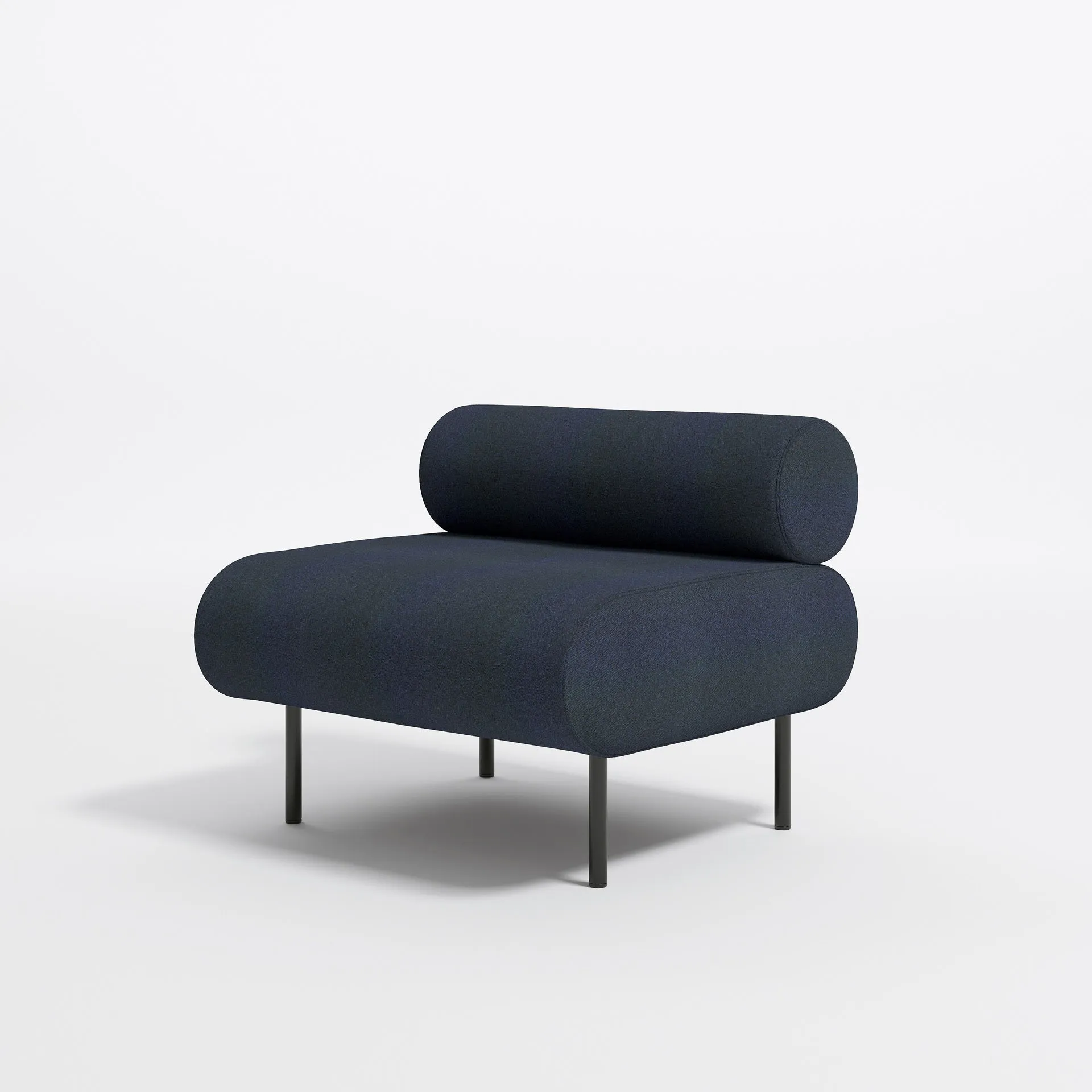 Cabin Seat