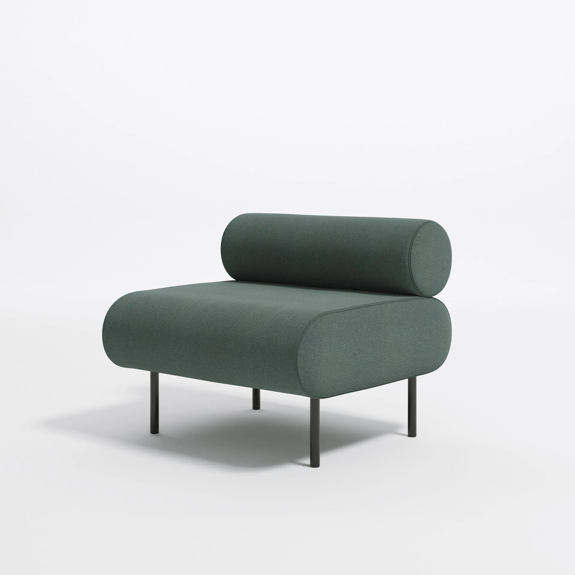 Cabin Seat