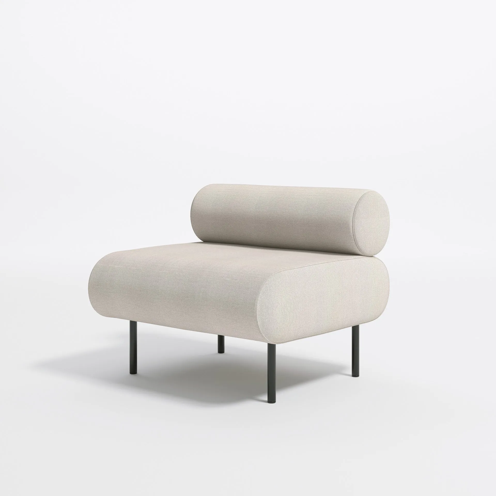 Cabin Seat