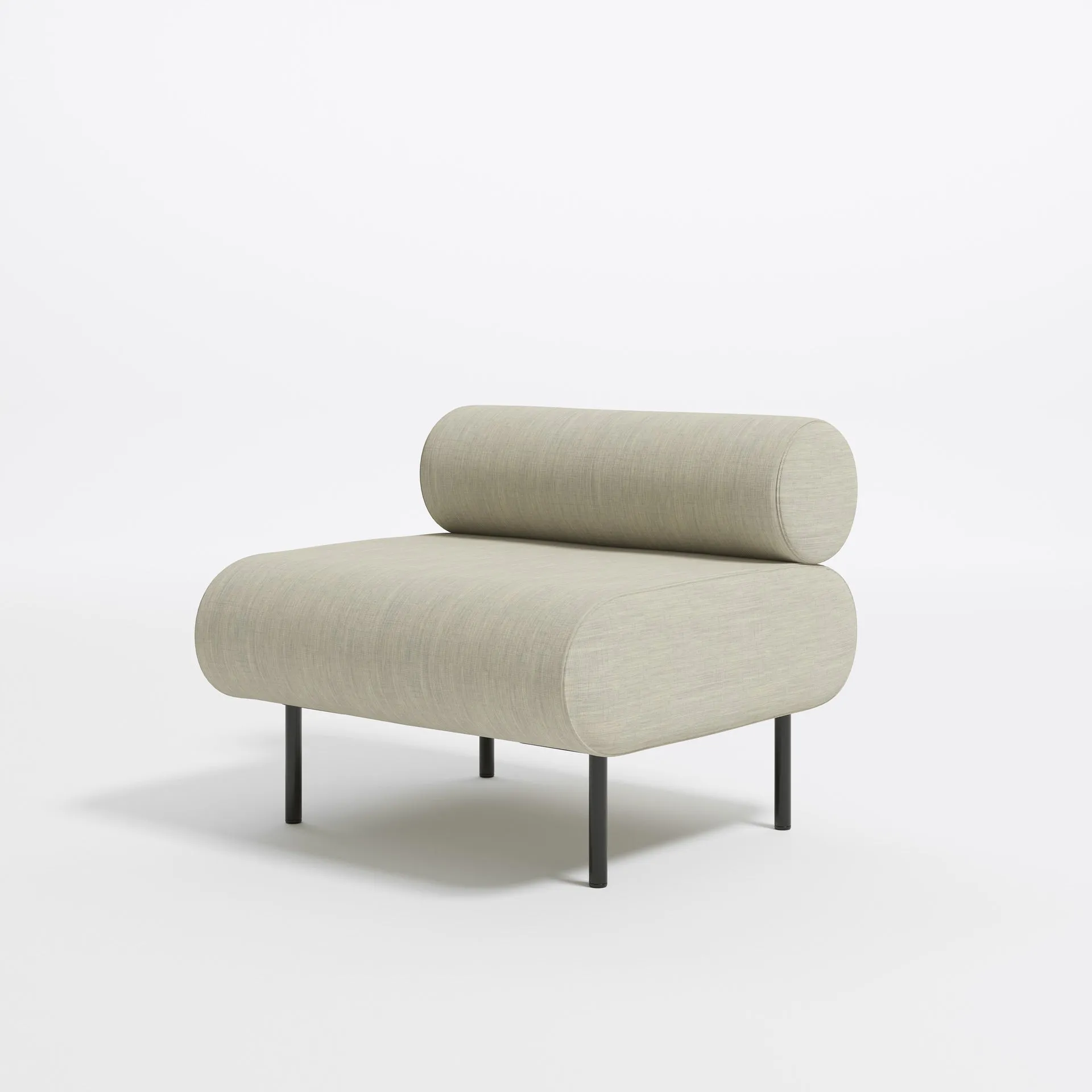 Cabin Seat