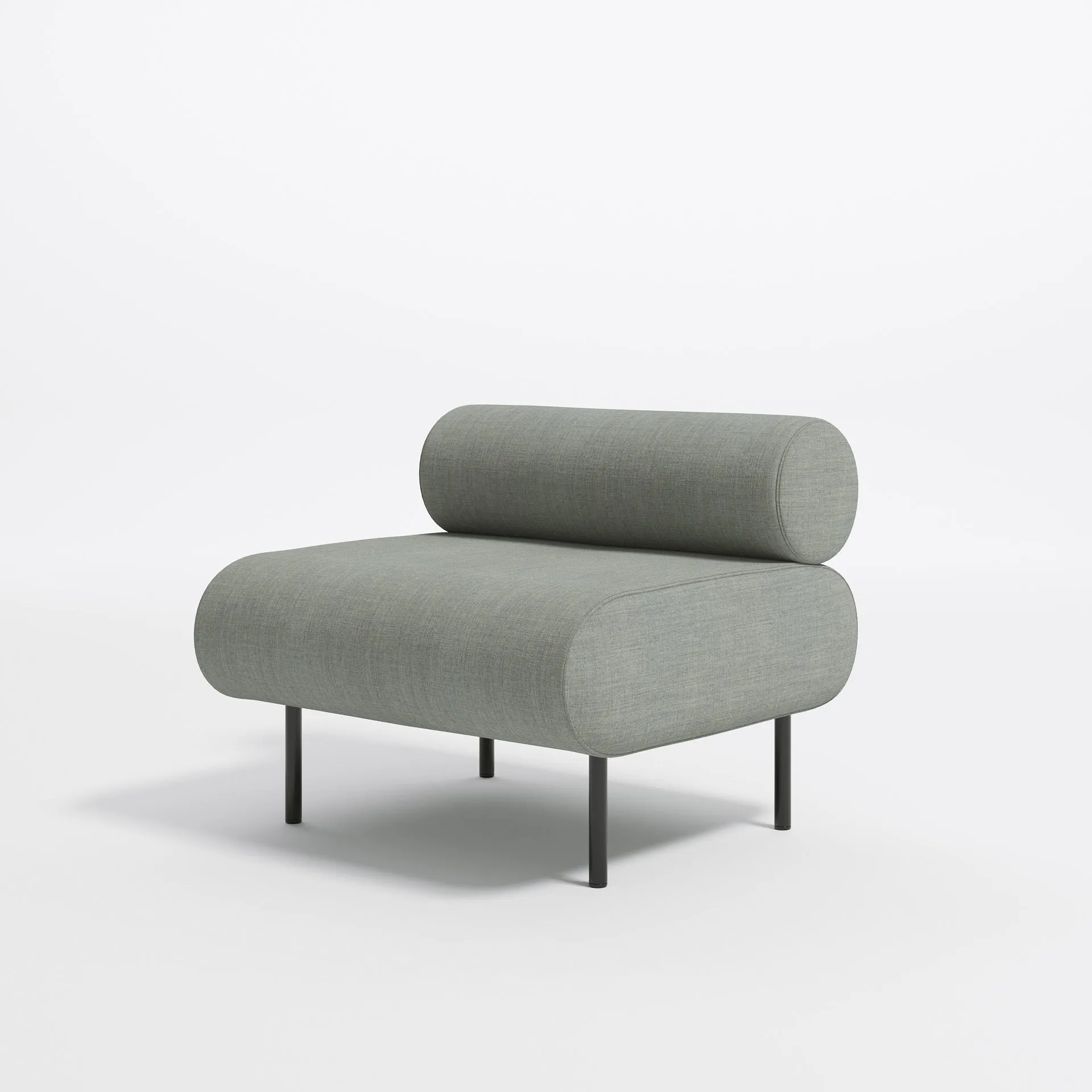 Cabin Seat