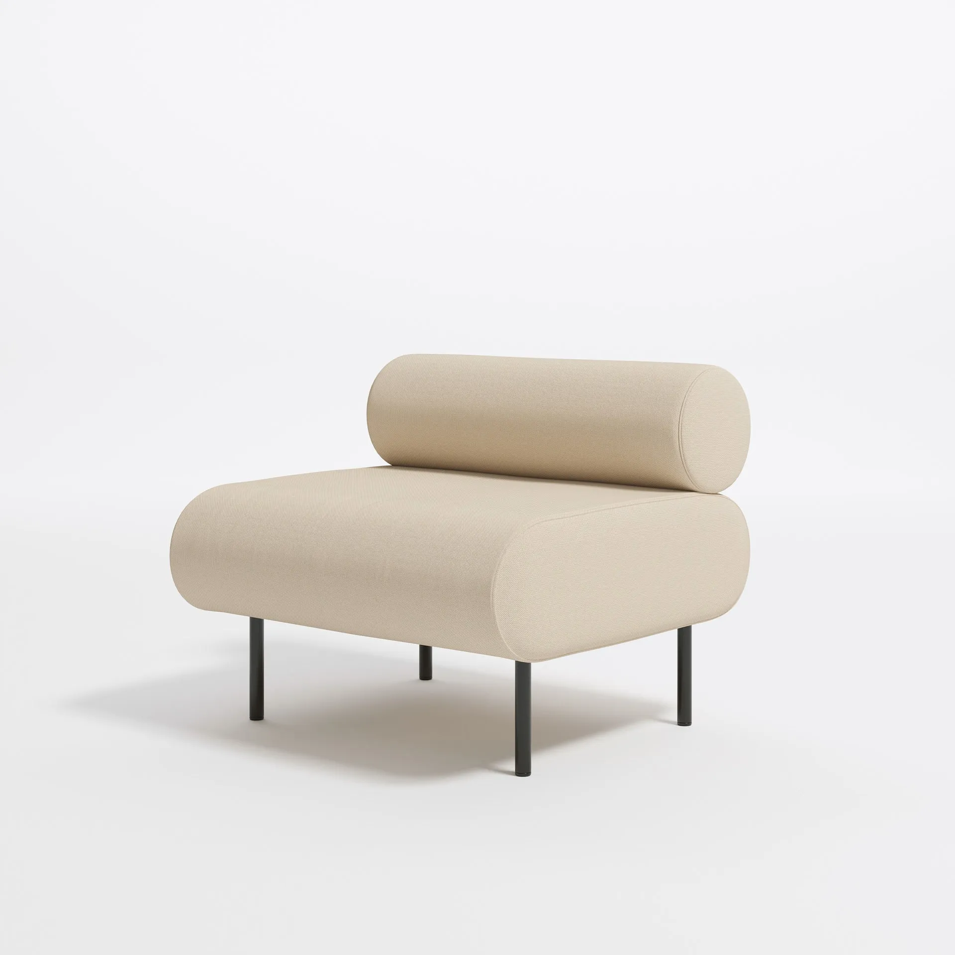 Cabin Seat