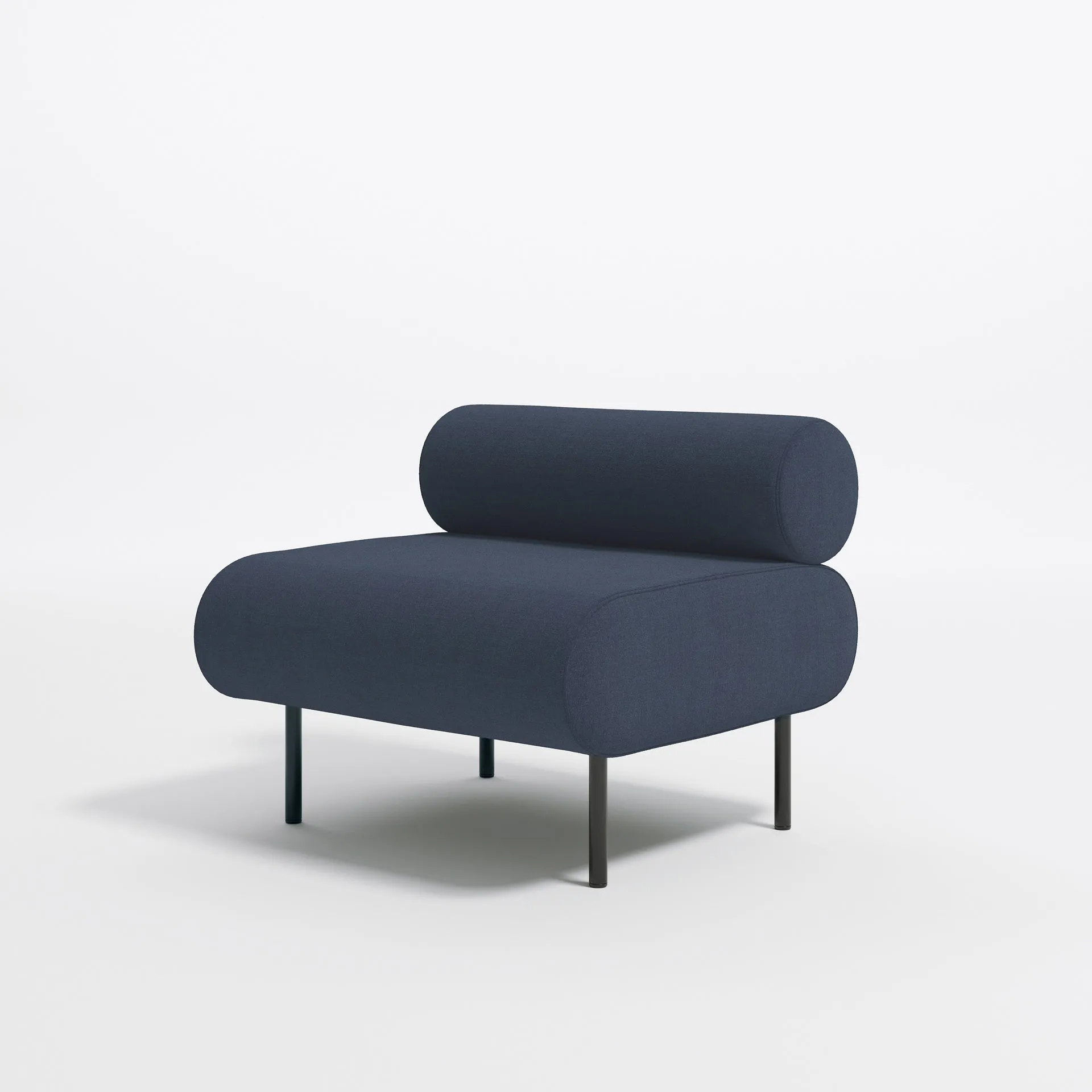 Cabin Seat