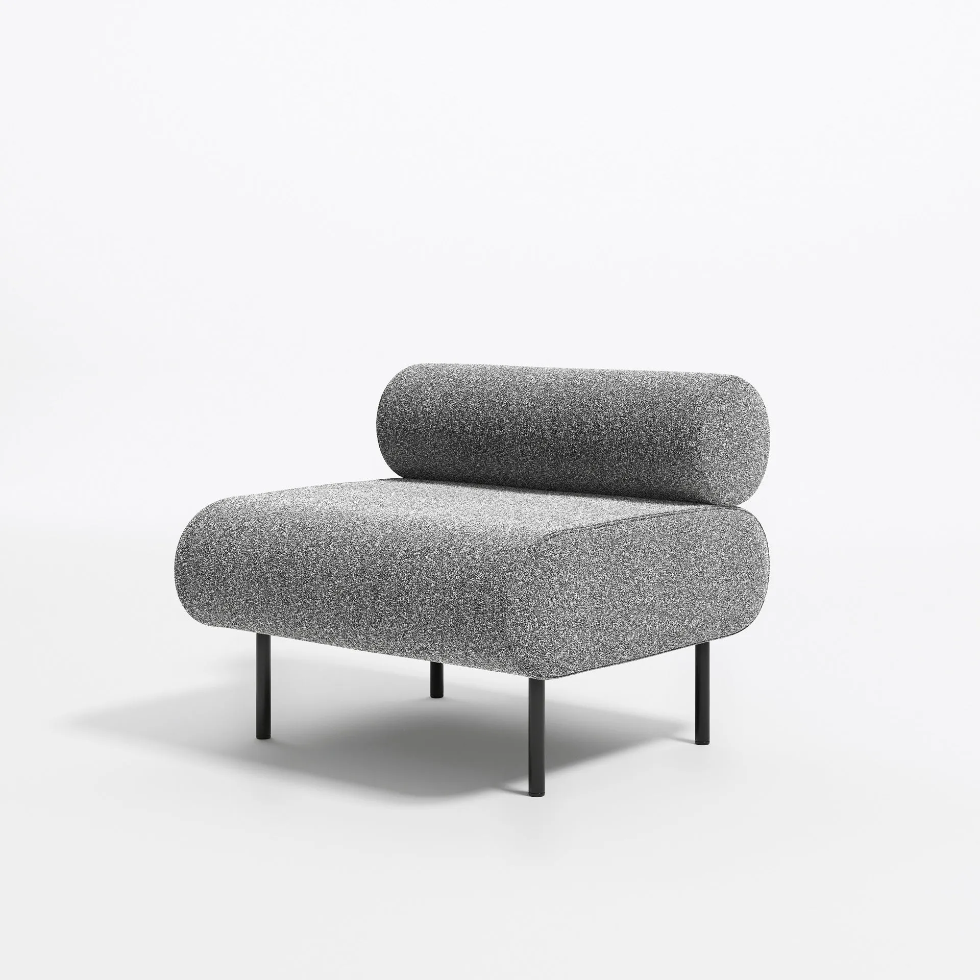 Cabin Seat